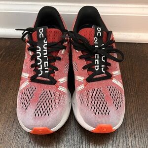 On Running Women’s Running Shoes - Cloudsurfer